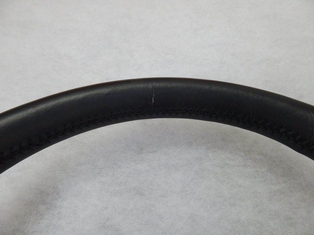 фото №9, Audi оригінальний номер 4l0419091