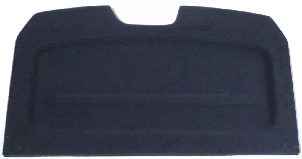 фото №1, Vw caddy maxi полиця задня 2k3857769