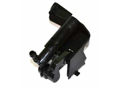 фото №7, 06030/06032