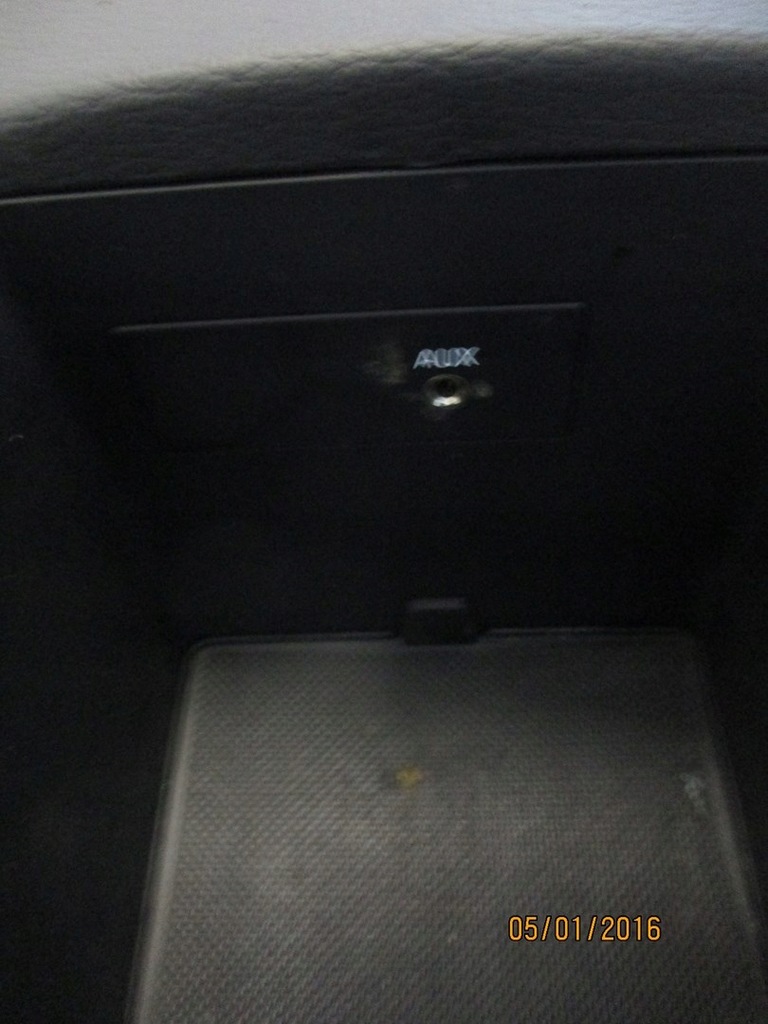 фото №4, Туннель средний audi a3 8v0 кожа