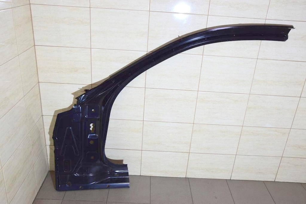 фото №4, Bmw 4 m4 f32 f82 блок двигателя порог обшивка панель