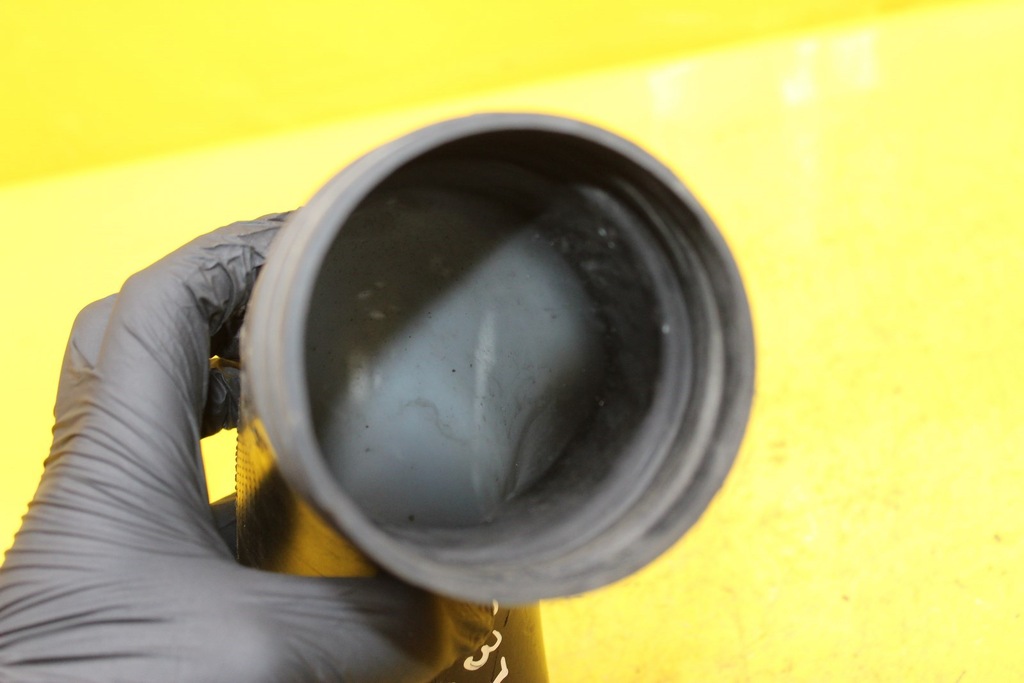 фото №6, Труба wąż воздуха ducato iii 06- 1350799080