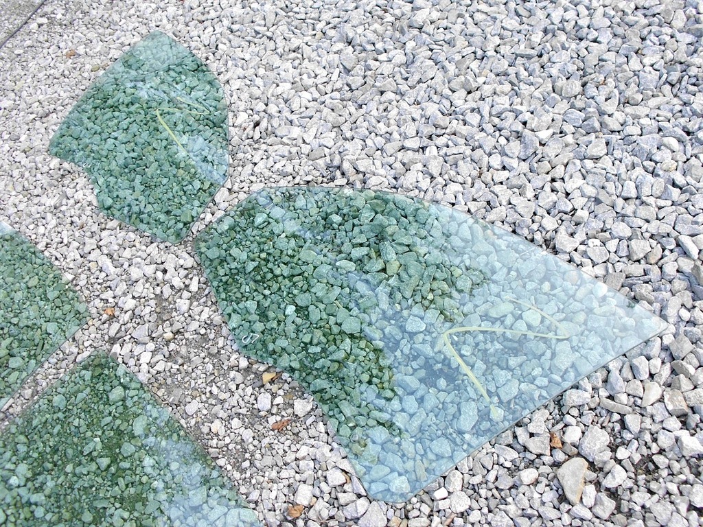 фото №8, Chrysler sebring стекло дверь правая задняя задняя