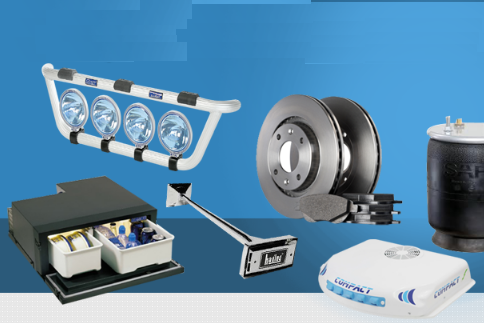 фото №4, Nowa накладка защита от солнца. renault magnum