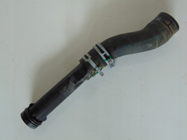 фото №1, Труба wąż шланг wody renault talisman 1.6 dci