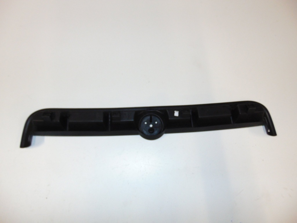 фото №7, Решётка радиатора решётка радиатора fiat doblo cargo 2005- 735268388