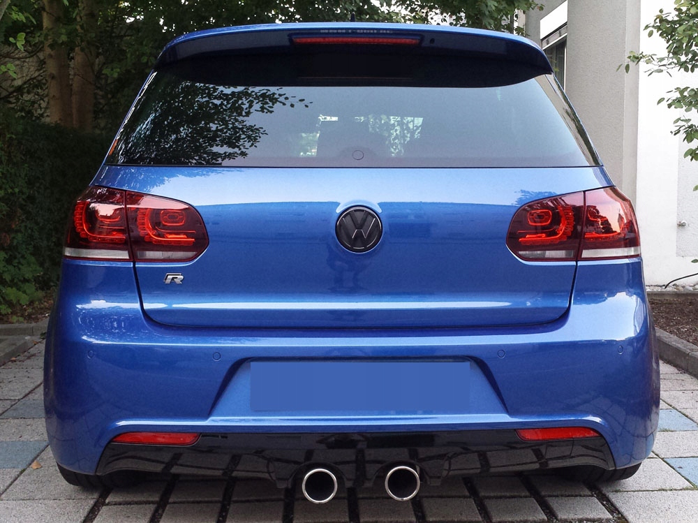 фото №9, Заглушка отверстие дворники заглушка стекло задняя vw audi seat skoda