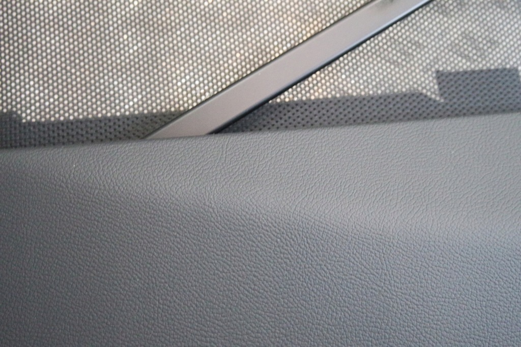 фото №5, Електрична шторка maserati quattroporte gts m156