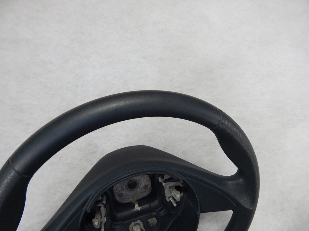 фото №8, Ford ka - повітропровід idealna