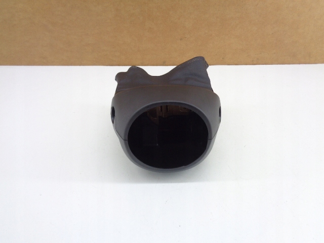 фото №4, Bmw 1 f20 f21 f30 f31 корпус колонки рулевого