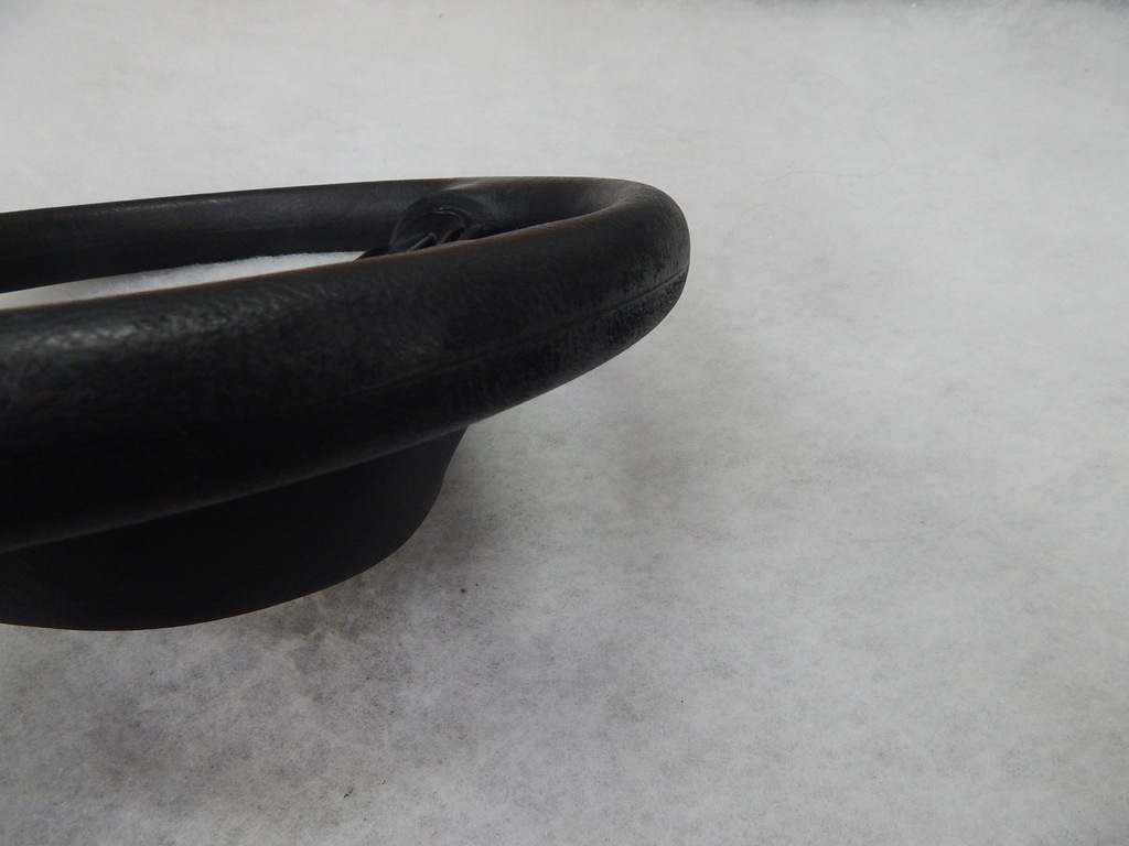 фото №10, Seat leon i toledo ii - повітропровід