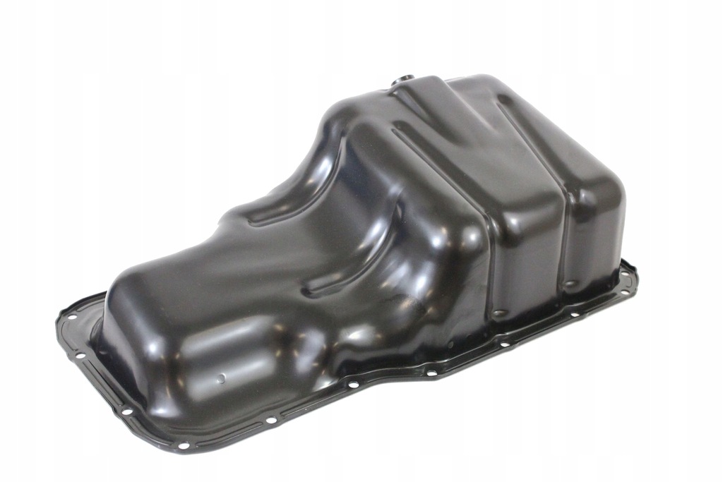 фото №1, Піддон масляна suzuki liana ignis wagon r