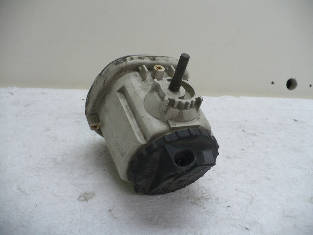 фото №3, Alfa romeo 156 противотуманная фара правый 38660748