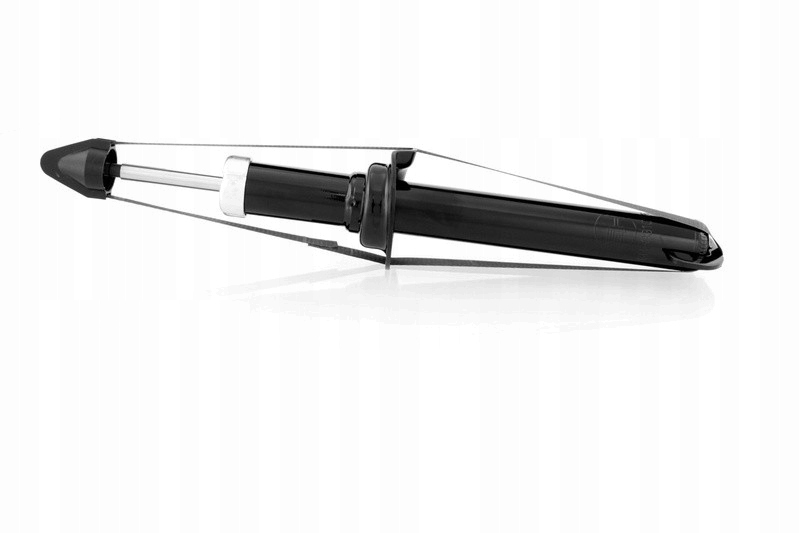 фото №5, Gh амортизатор перед alfa romeo 147 156 gt rok 97-