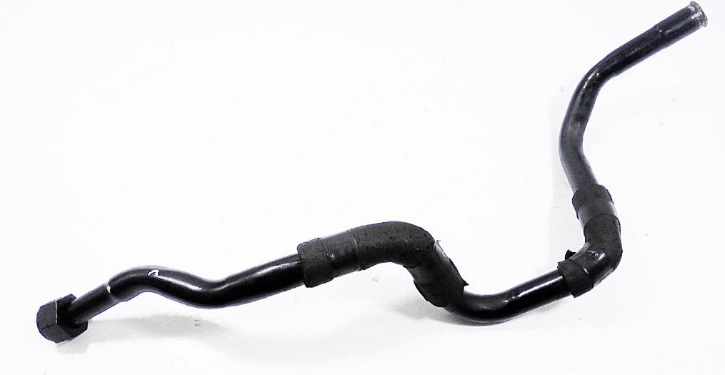 фото №1, Трубка шланг ford probe 2.0 16v mazda 626 mpv