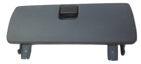 фото №1, Крышка бардачка ford fiesta nowe оригинал