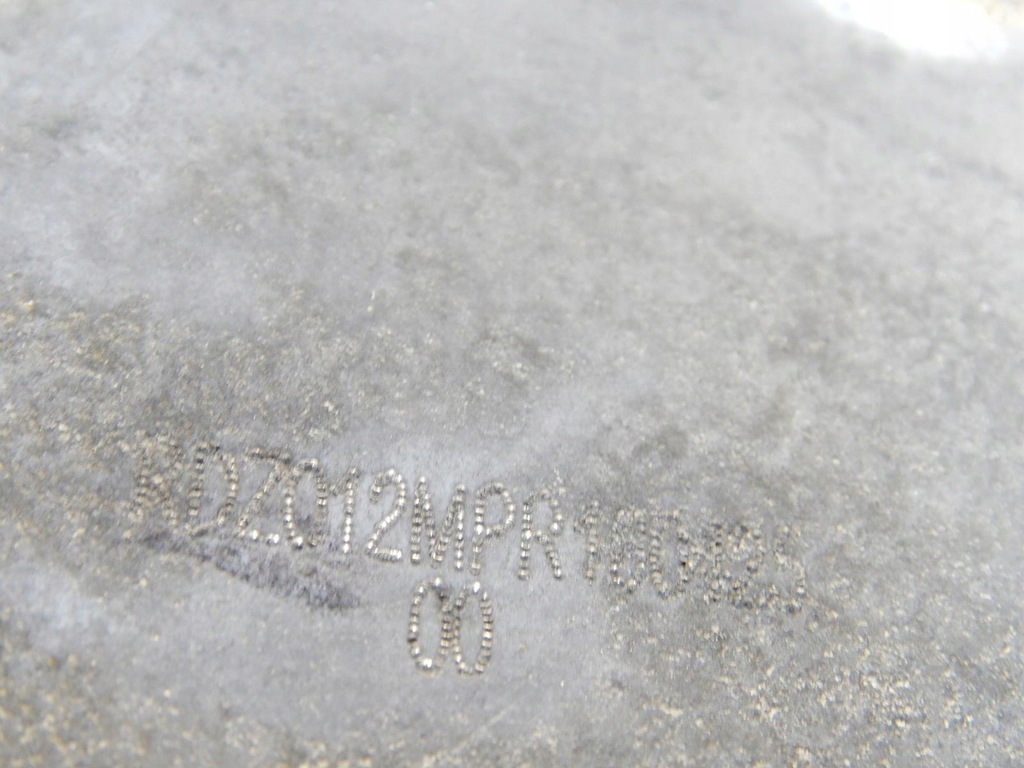 фото №8, Audi q5 sq5 ii міст диференціал задня задній rdz