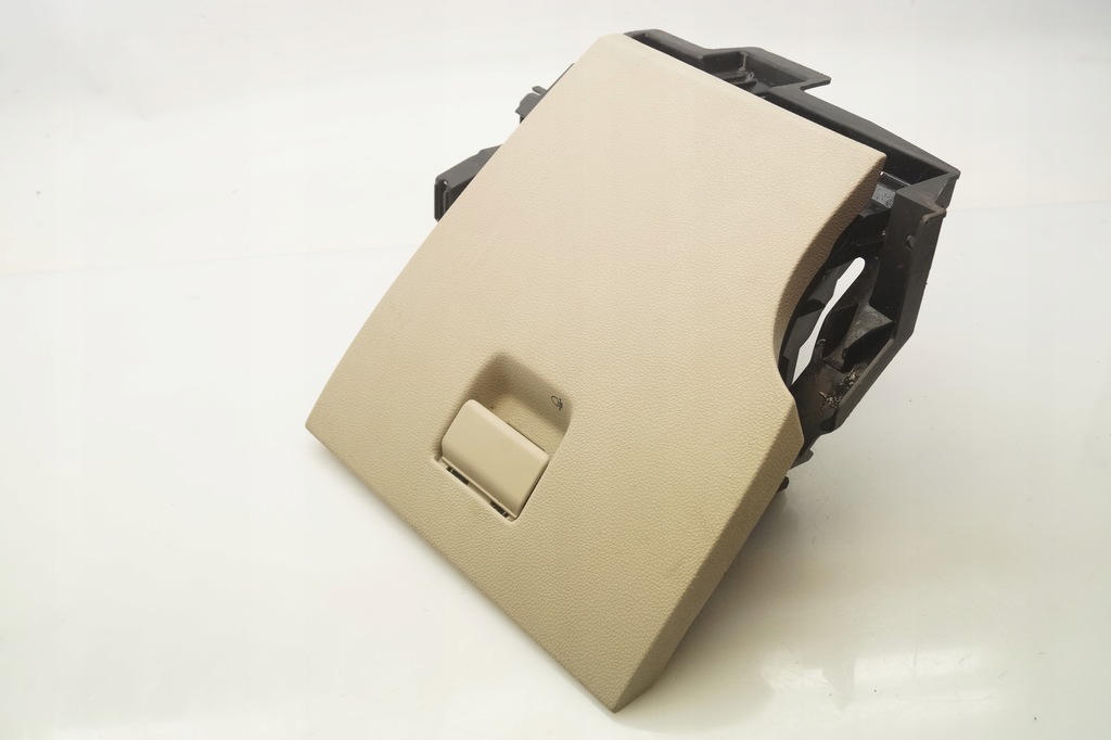 фото №1, Peugeot 508 бардачок консоли europa