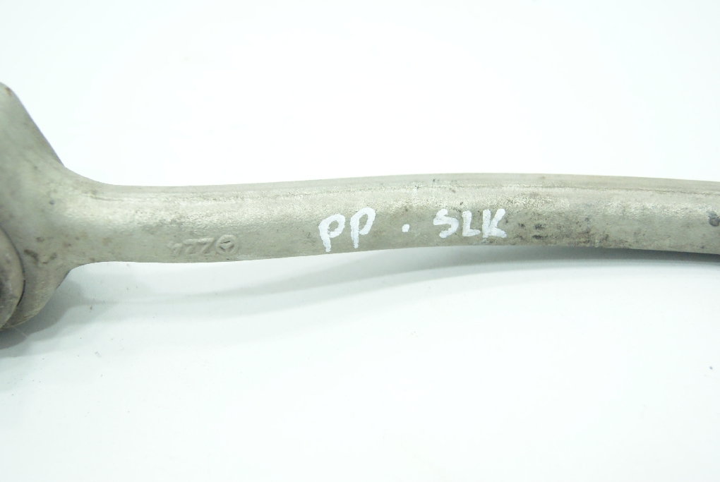 фото №2, Рычаг перед правый mercedes slk w171 r171 05-