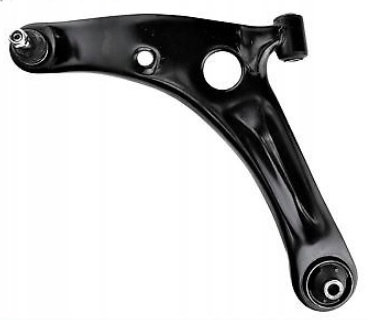 фото №1, Рычаг передний нижний mitsubishi colt 2004- 2012