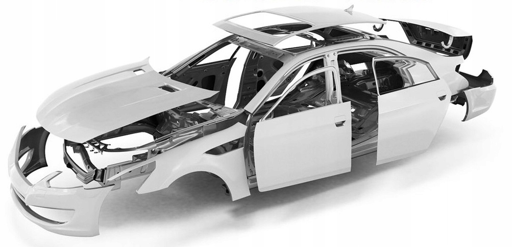 фото №8, Civic ix радіатор вихлопних газів egr 18750-rz0-g011-m2