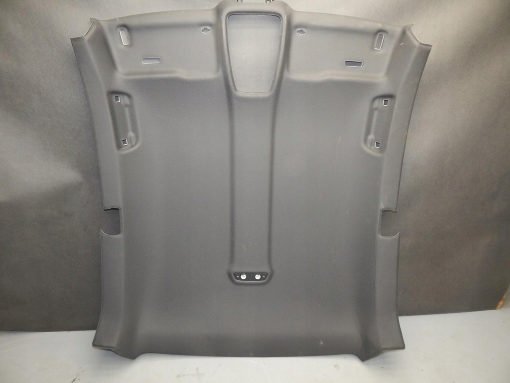 фото №1, Audi s5 f5 8w стеля