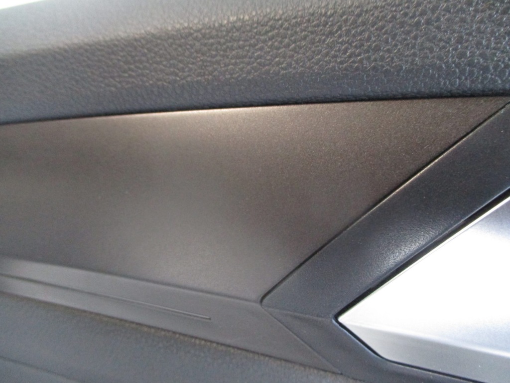 фото №3, Обивка обшивка дверь vw 2ga t-roc