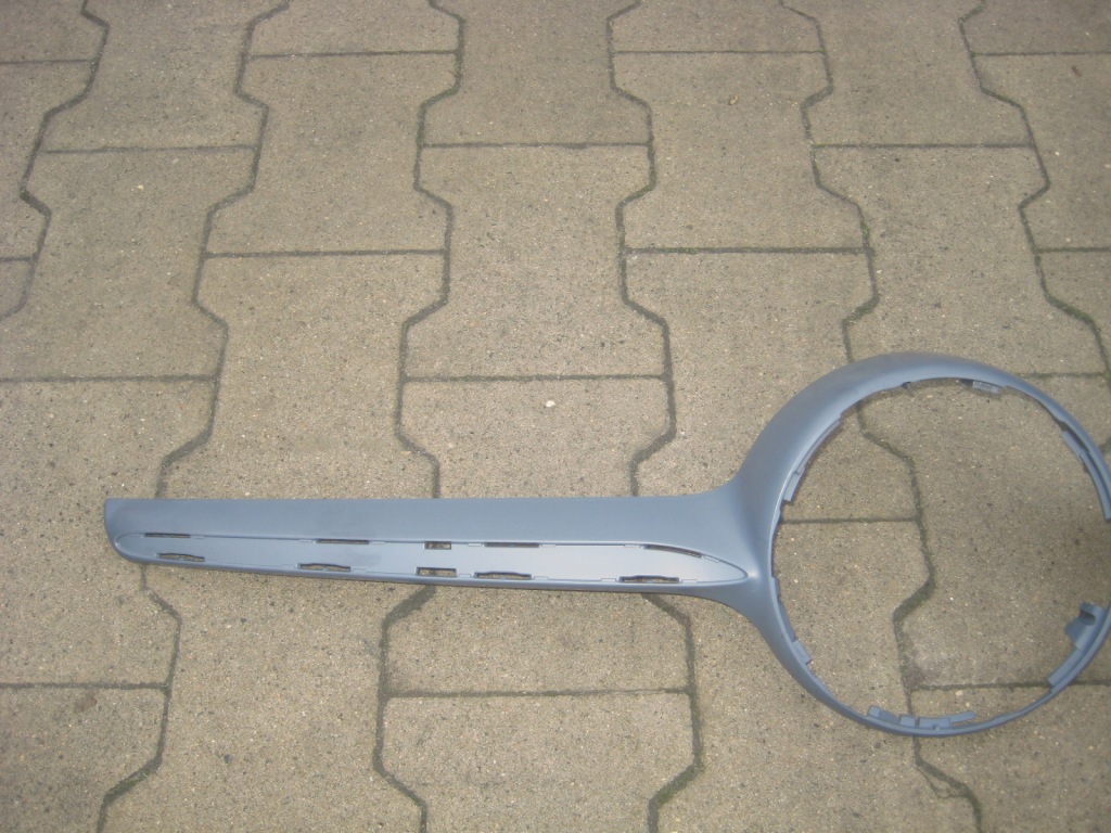 фото №2, Mercedes 117 cla w117 решітка радіатора решітка радіатора