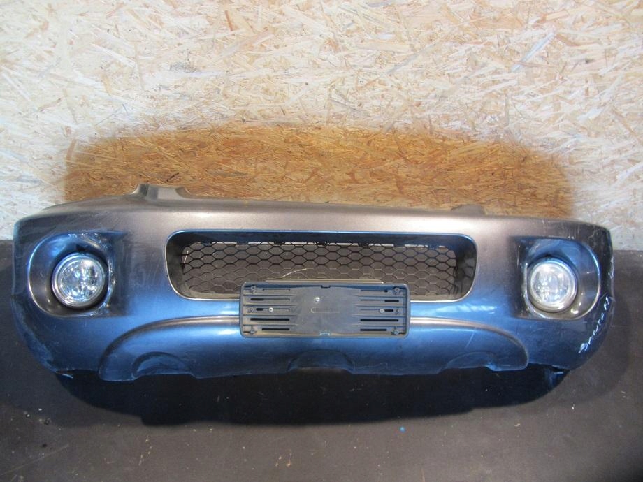 фото №1, Hyundai оригінальний номер zphsf