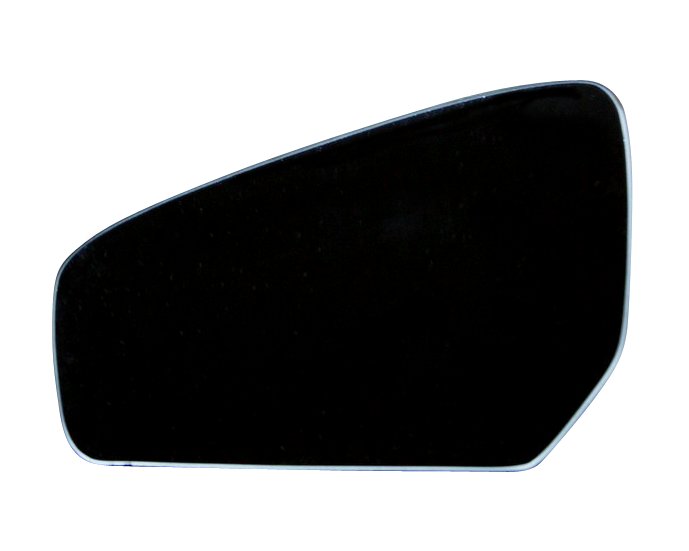 фото №1, Nissan sentra 2008. стекло левая плоское