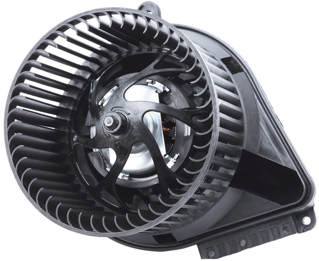 фото №7, Polcar 5062nu-1 воздуходувка