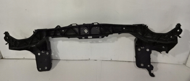 фото №4, Pas передний усилитель renault kangoo ii