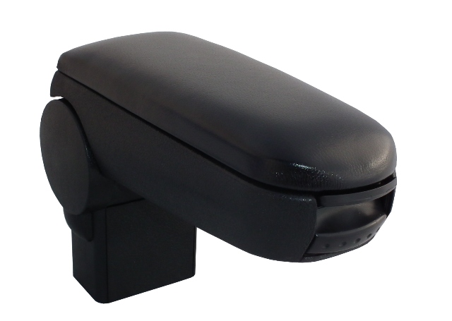 фото №12, Кришка підлокітник