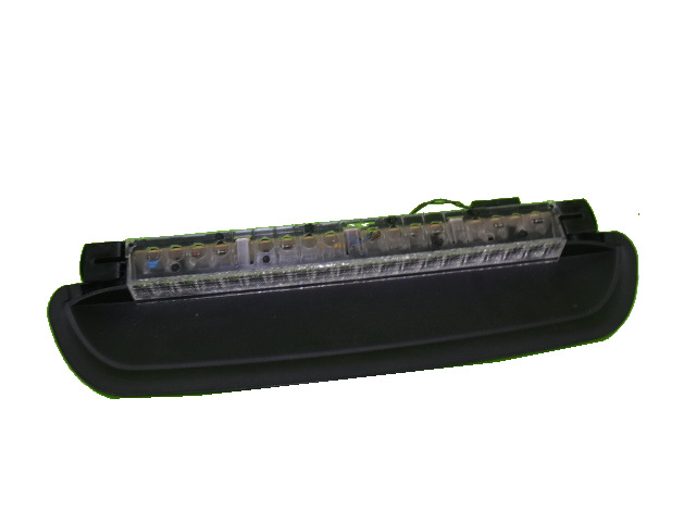 фото №1, Світло лампа стоп задня задні bmw 5 e60