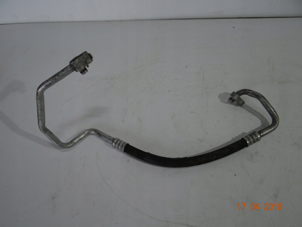 фото №1, Шланг кондиционера 5c0820721c