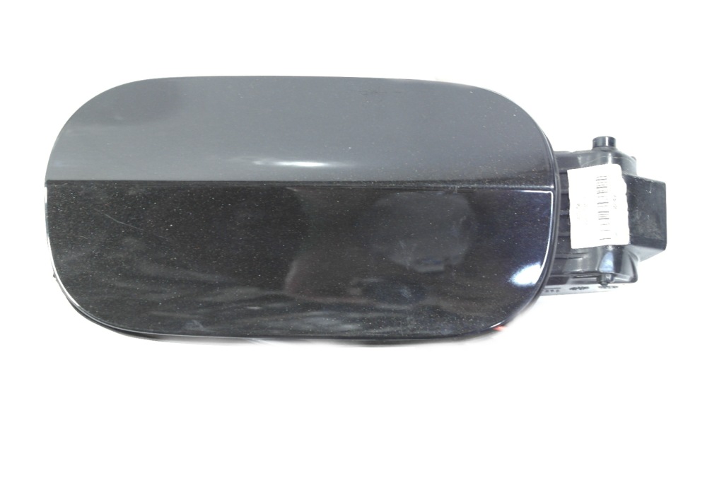 фото №1, Audi a8 lift 4h крышка заливной топлива ly8x