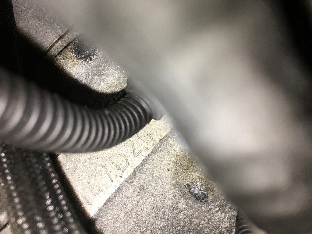 фото №6, Bmw x1 e84 e90 kompletny двигатель n47d20c 177km