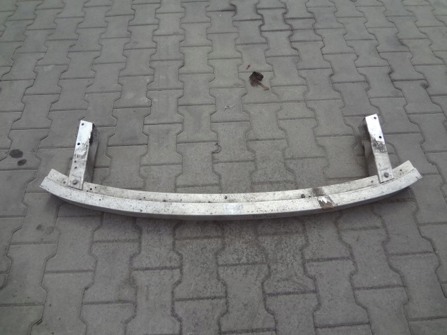 фото №1, Audi a6 c6 sedan балка pod бампер задняя задняя