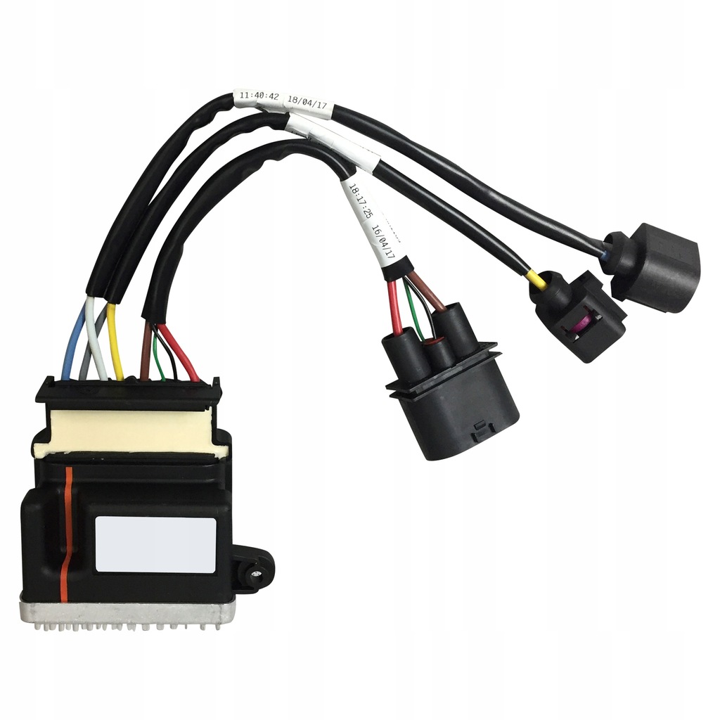 фото №1, Ahe 8k0959501g