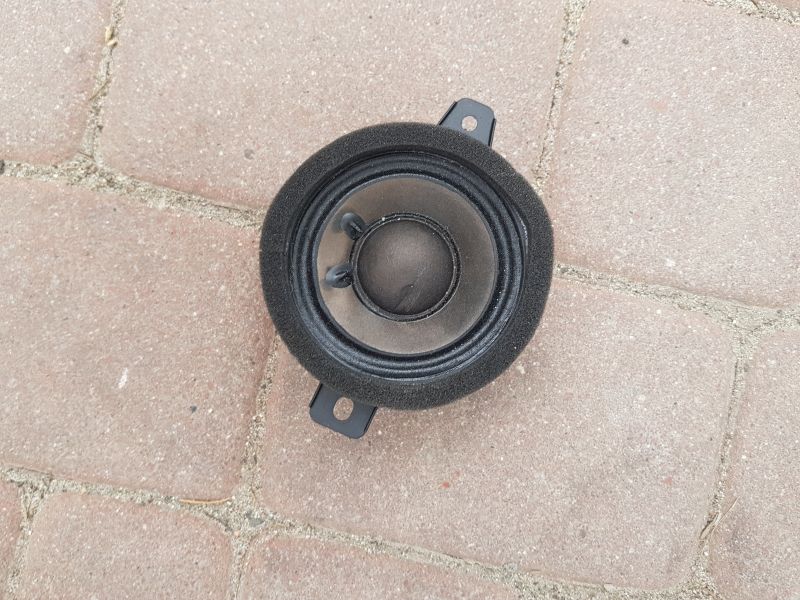 фото №1, Динамик консоли opel insignia 13240967