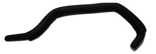 фото №1, Шланг водяний mazda 626 nowe оригінал