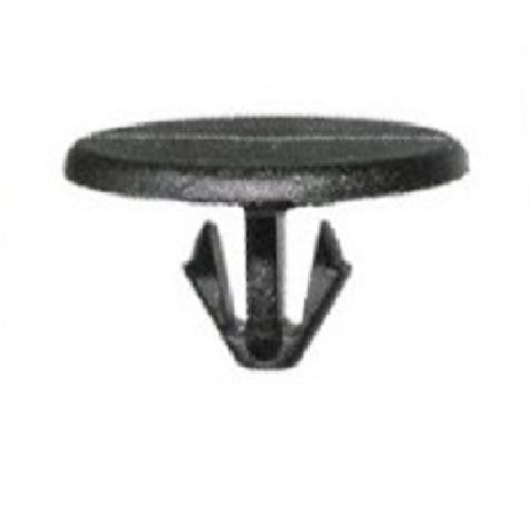 фото №1, Клипса шумоизоляция. citroen;renault 10 szt c40841 romix paczki