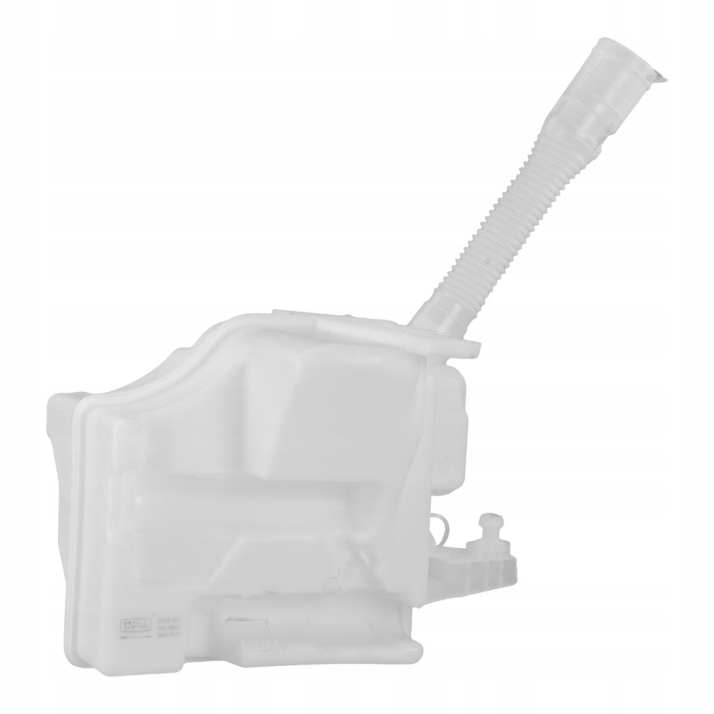 фото №9, Dpa 99551479002 бак рідина розпилювача, скло