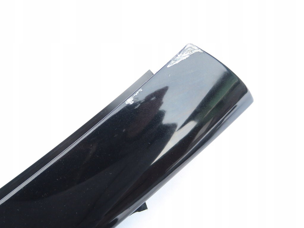 фото №4, Блок двигуна даховий лівий vw eos