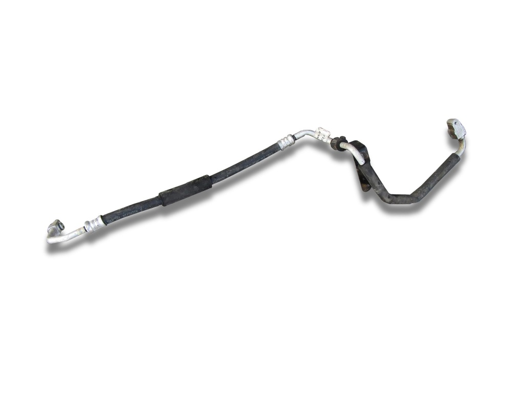 фото №1, Land rover defender трубка wąż кондиционера