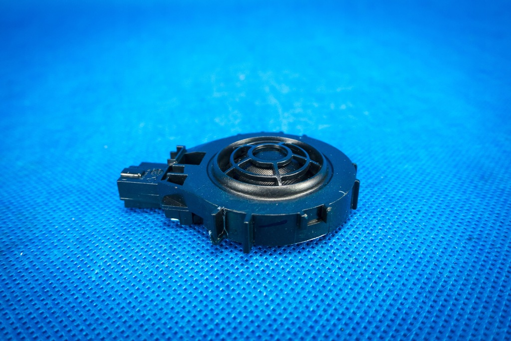 фото №3, Vw audi динамік 8v0035399d