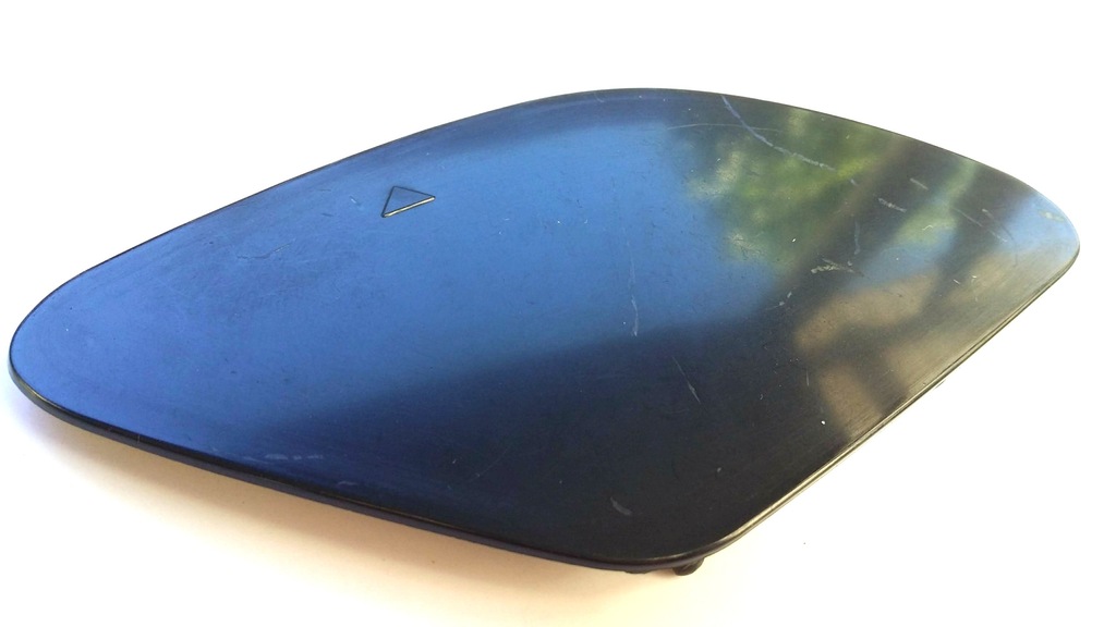 фото №2, Заглушка фаркоп буксирувальний ford fiesta 13-17