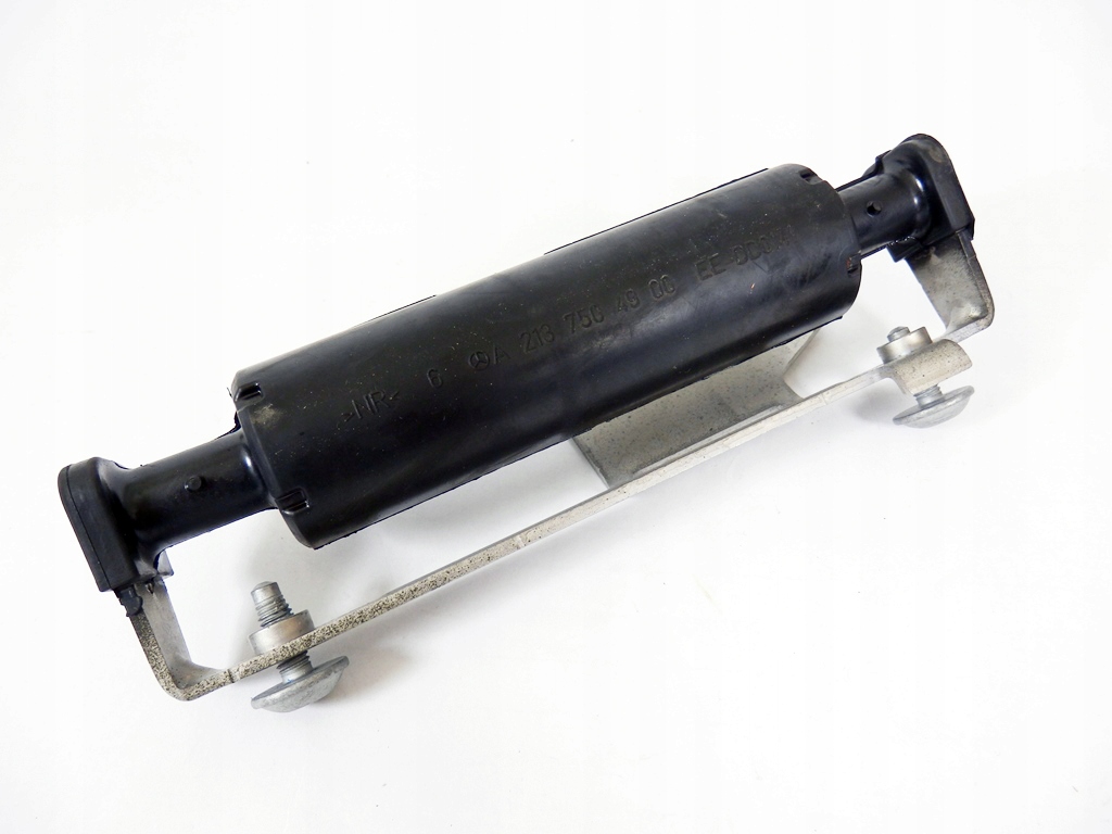 Купить Mercedes-benz оригинальный номер a2137504900 амортизатор колебаний