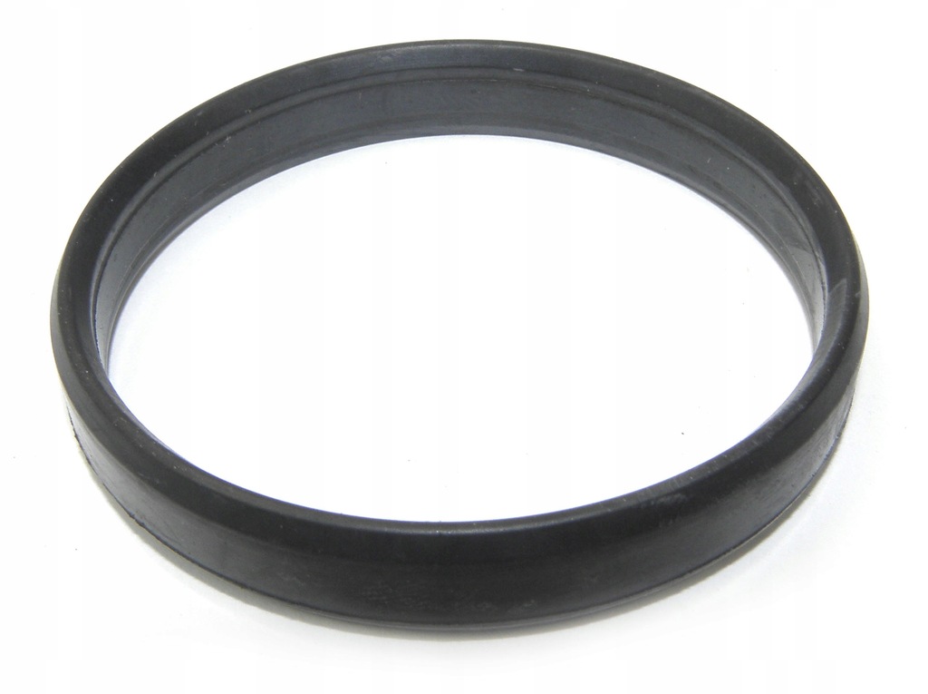 фото №6, Сальник дроссель renault 1.9 dci