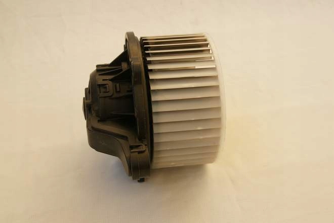 фото №3, Hyundai оригінальний номер f00s3b2441 повітродувка